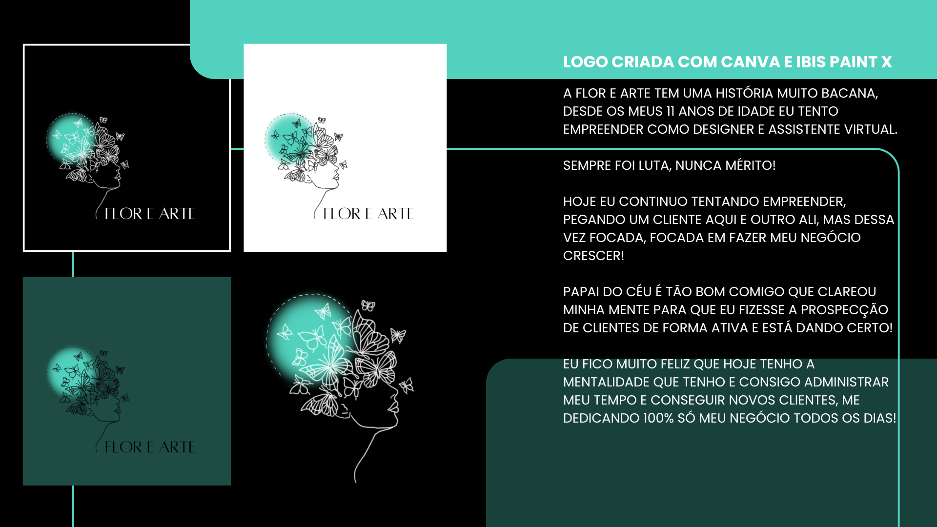Projeto 10