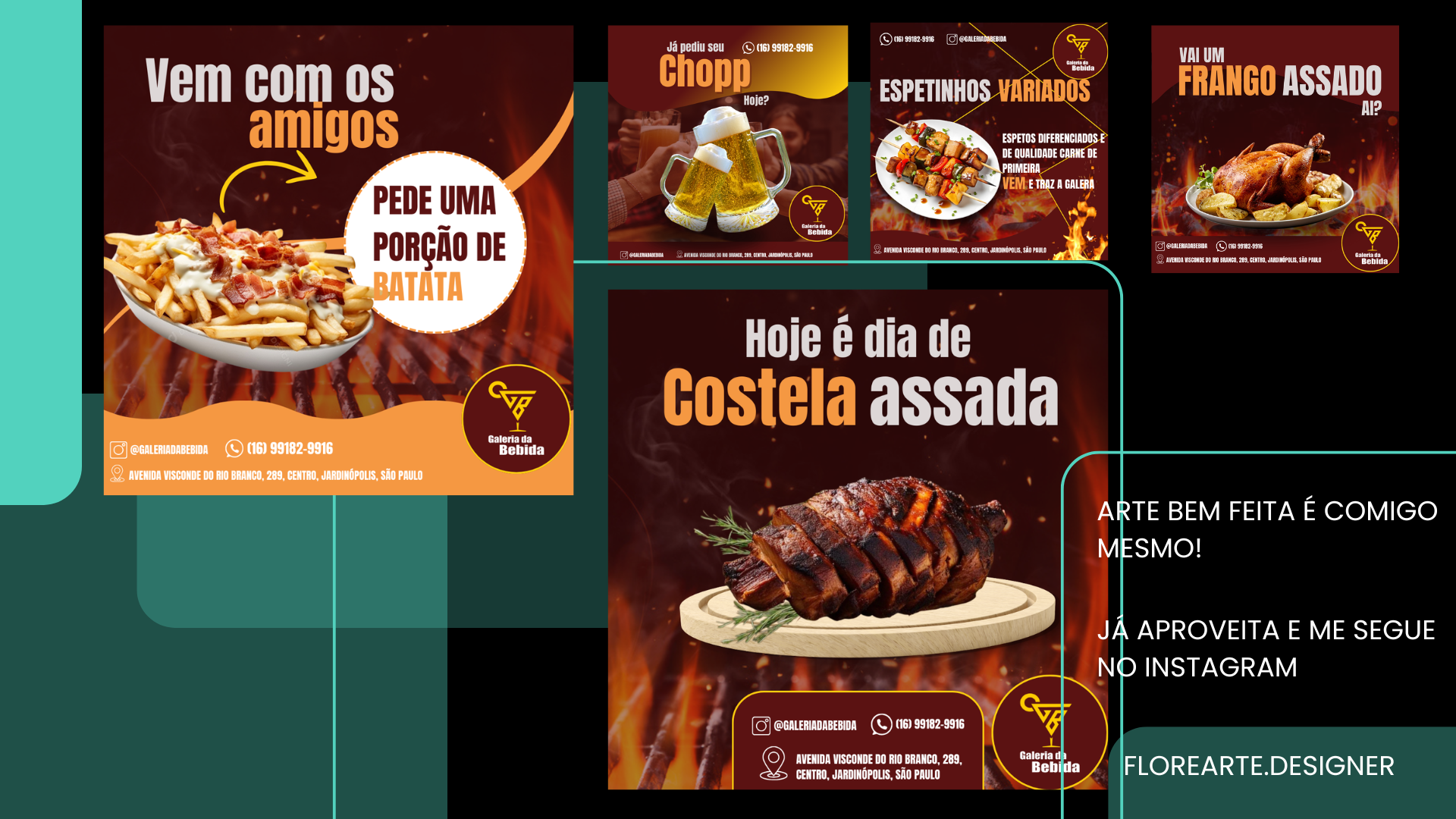 Projeto 15