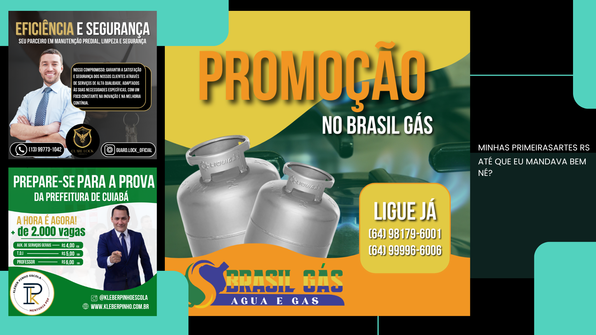 Projeto 16