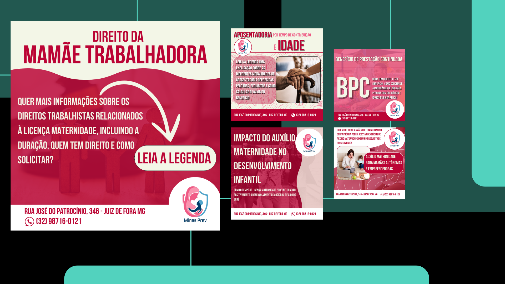 Projeto 17