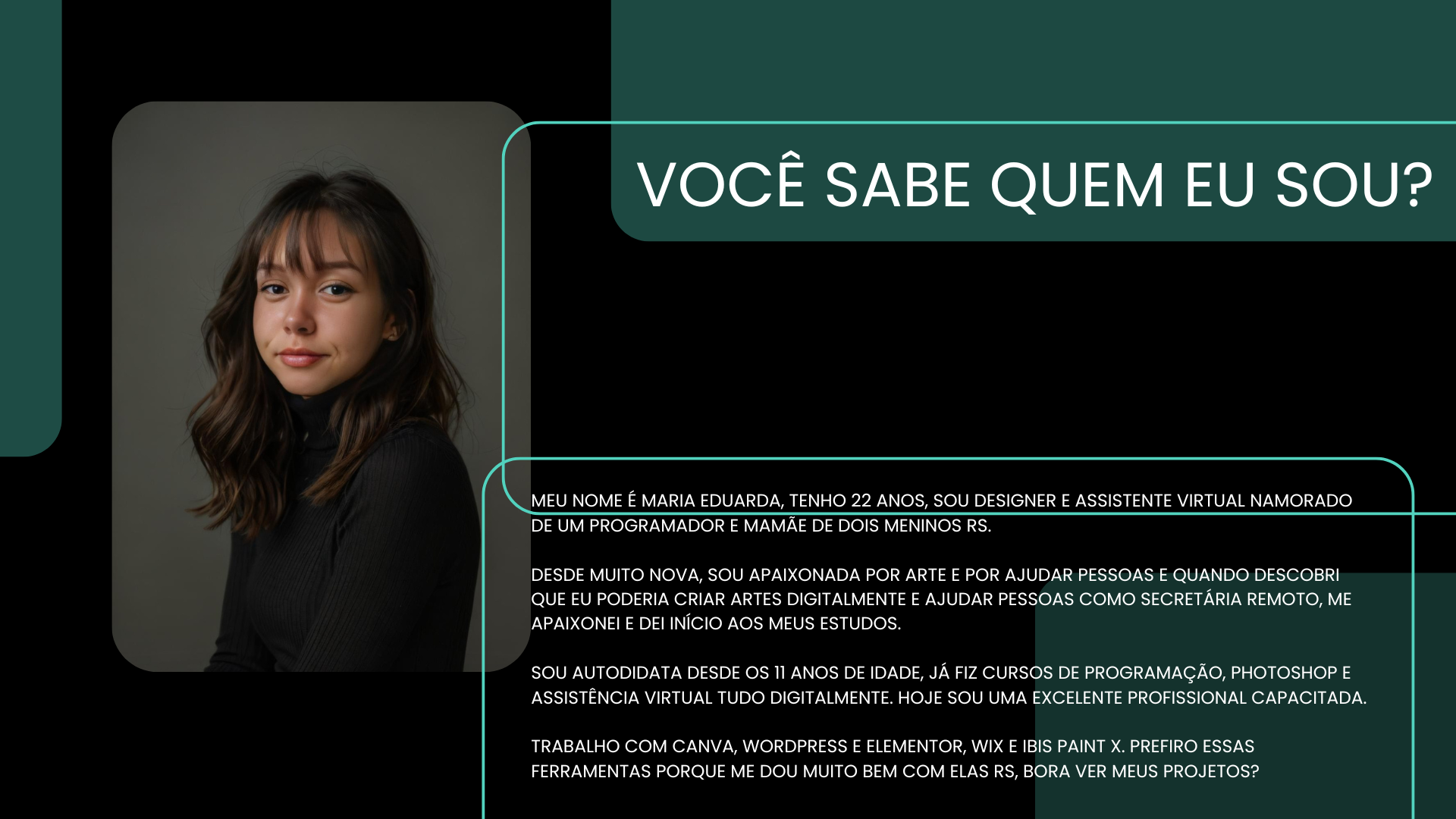 Projeto 2