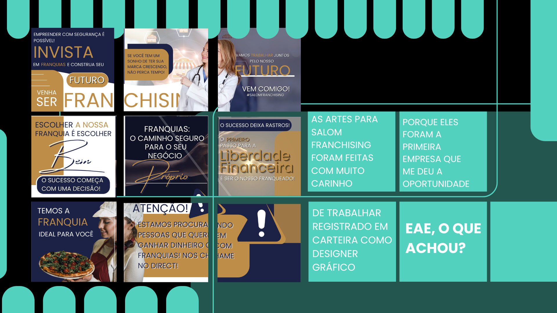 Projeto 27