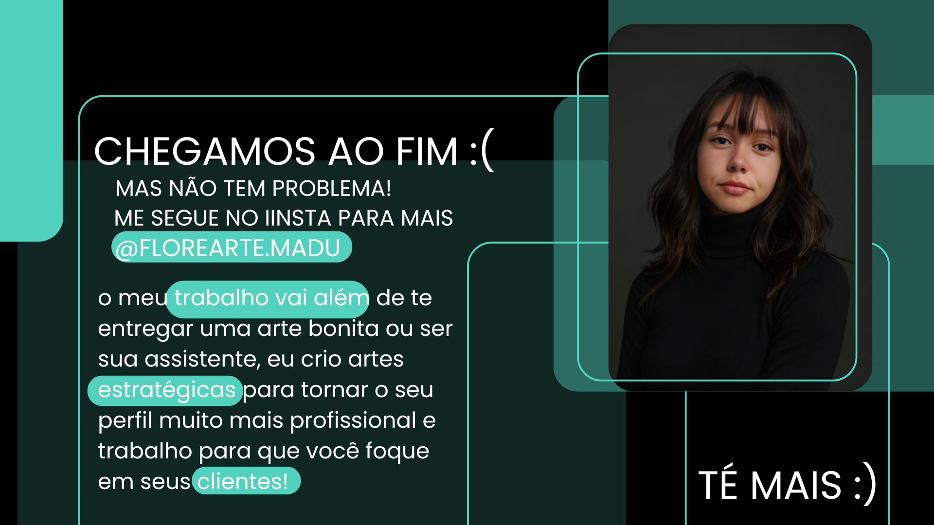 Projeto 28