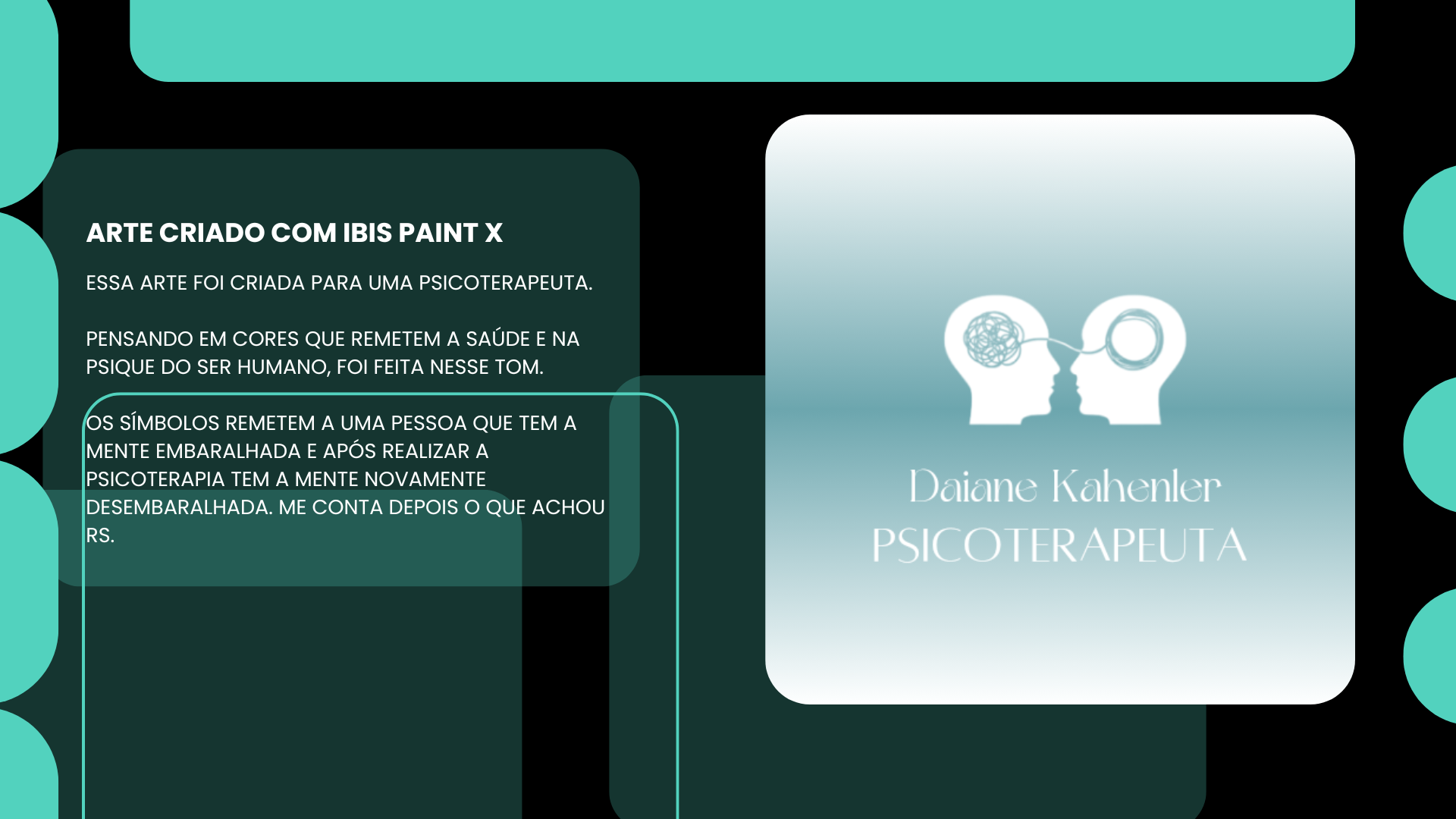 Projeto 4