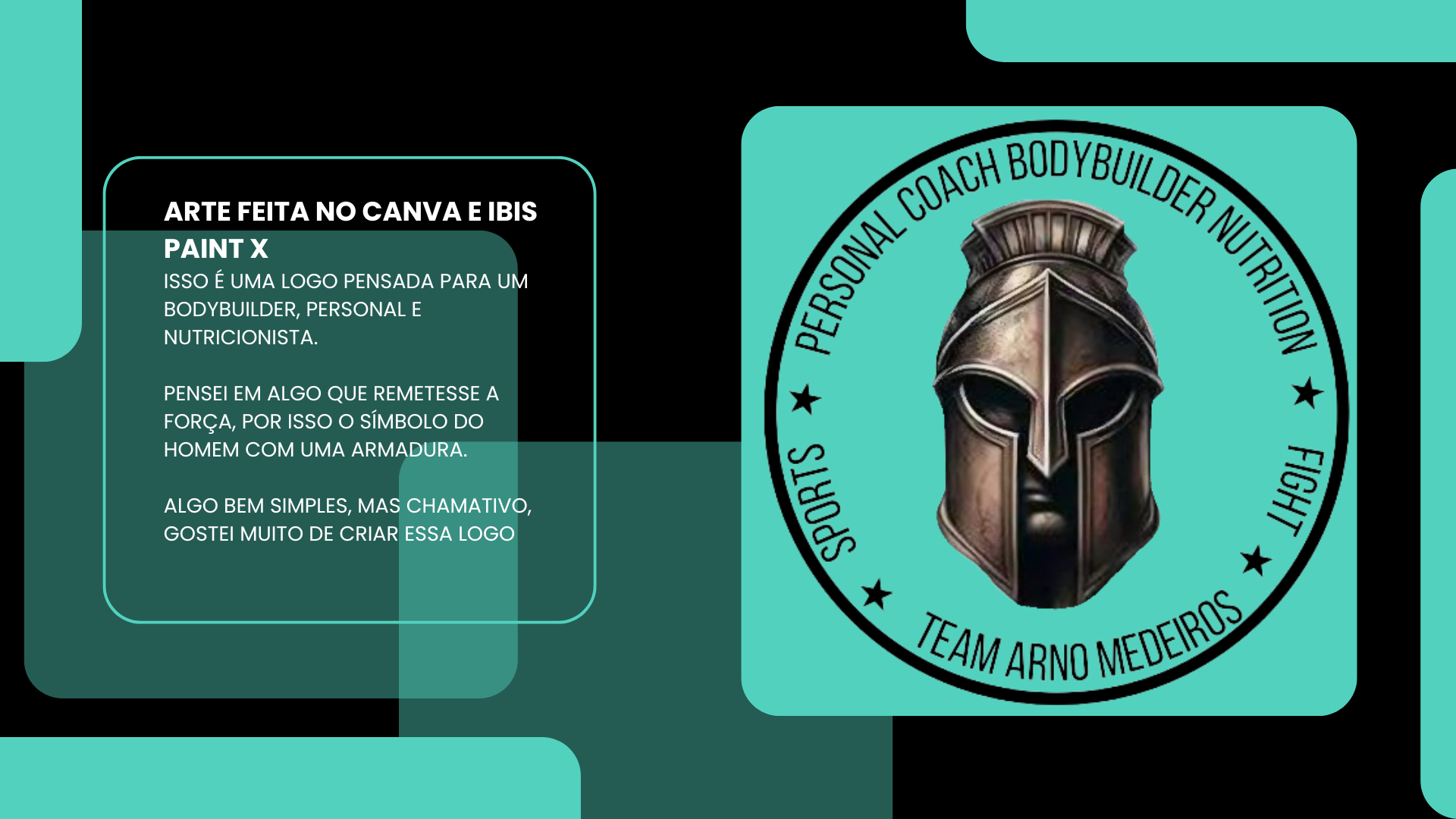 Projeto 5