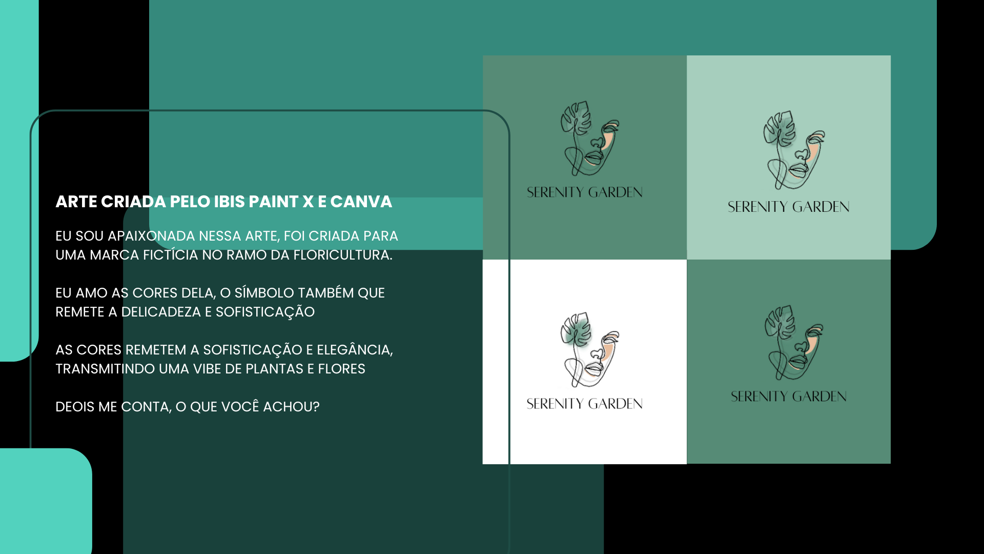 Projeto 8